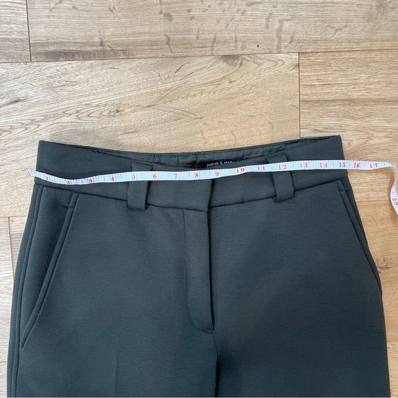 Judith & Charles trousers - Picture 8 of 9